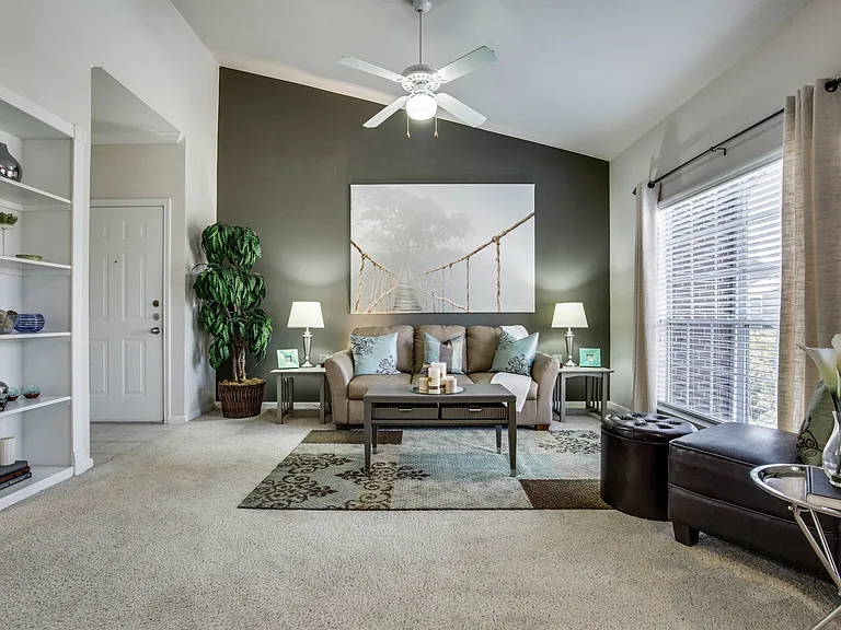 Augusta North Houston — Photo 12