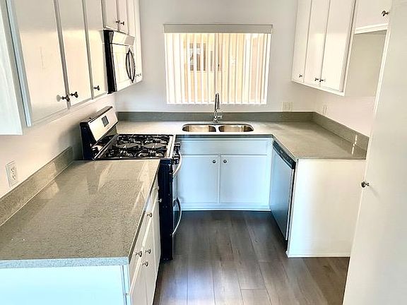 5th image of 530 E Santa Anita Ave APT 108