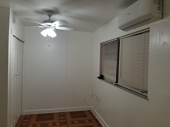 5th image of 3350 NW 208th St #1