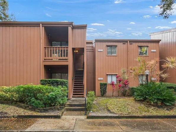1054 E Michigan St APT B, Orlando, FL 32806