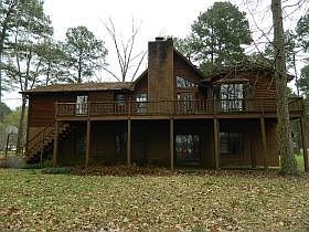 1st image of 473 Rivermont Cir