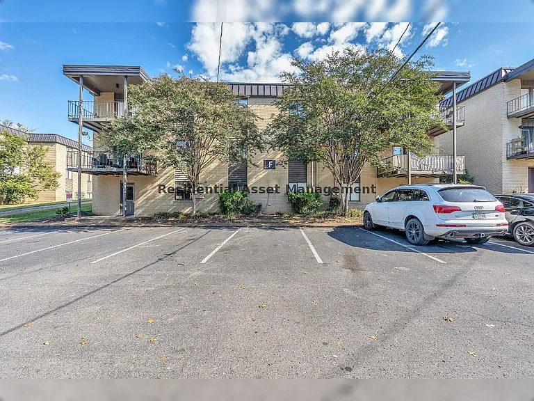 6680 Charlotte Pike #F5 — Photo 31