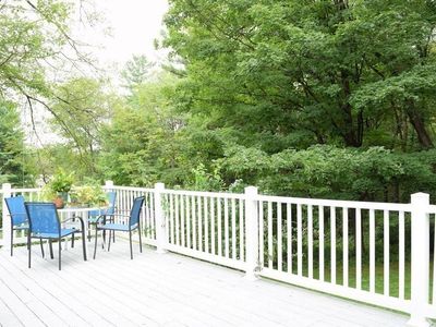 21 Mohawk Dr, Northborough, MA, 01532