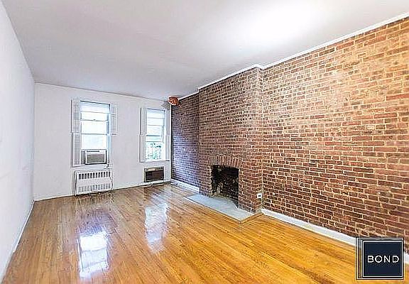 2nd image of 346 E 87th St APT 2A