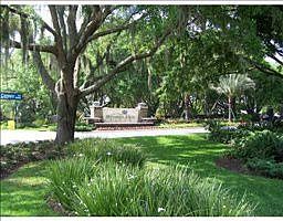 3rd image of 12209 Broadwater Loop