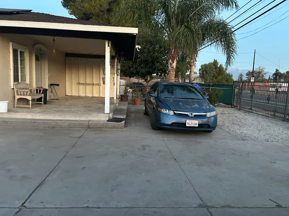 25141 E 5th St #0, San Bernardino, CA 92410