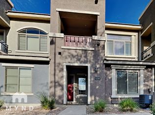 280 S Evergreen Rd UNIT 1238, Tempe, AZ 85281