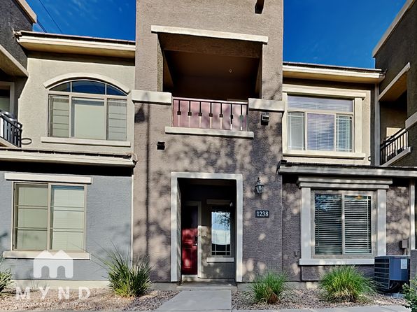 280 S Evergreen Rd UNIT 1238