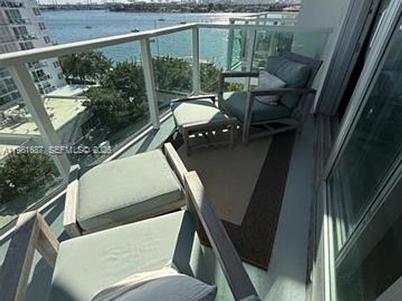 2nd image of 1000 West Ave APT 729