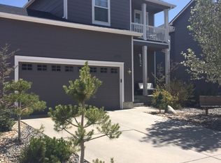 6555 Silverwind Cir, Colorado Springs, CO 80923