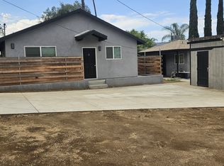 (Undisclosed Address), Lake Elsinore, CA 92530