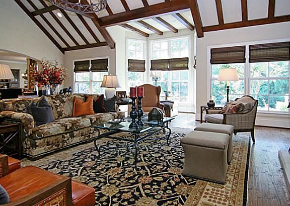 5th image of 6550 Dartbrook Dr