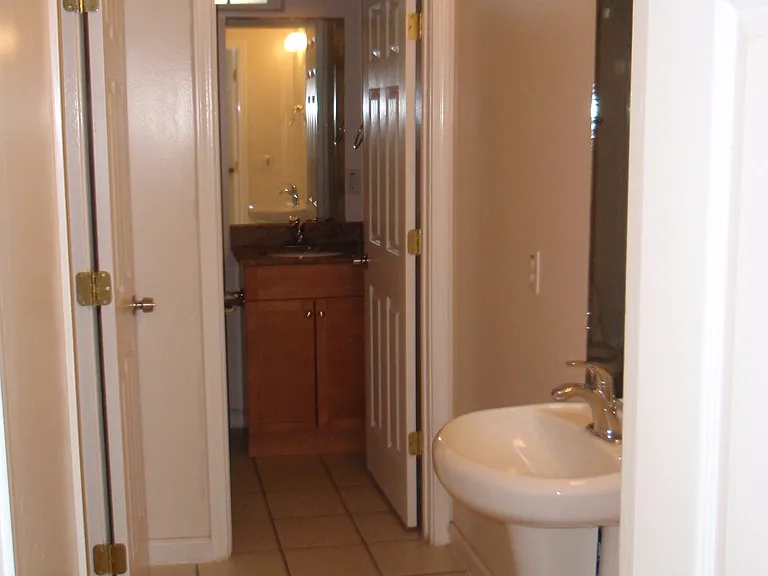 2239 Haste St #2239 — Photo 1