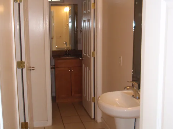 2239 Haste St #2239, Berkeley, CA 94704