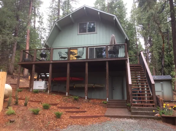 27045 Skyview Ct, Pioneer, CA 95666