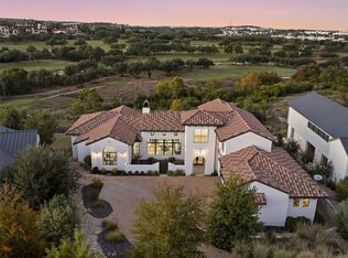 12625 Maidenhair Ln APT 31, Austin, TX 78738