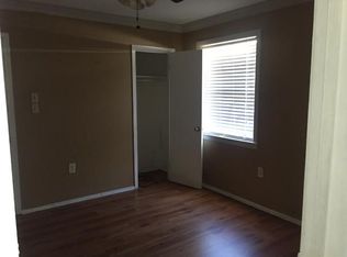 2407 Boxwood Dr, Baker, LA 70714