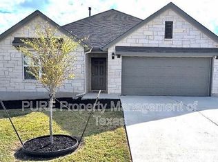 13005 Texana Trl, Manor, TX 78653