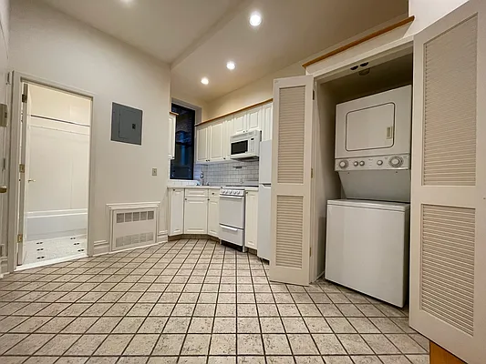 Rented by J & L Holding Corporation | media 18