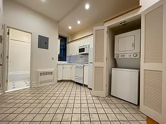 Rented by J & L Holding Corporation