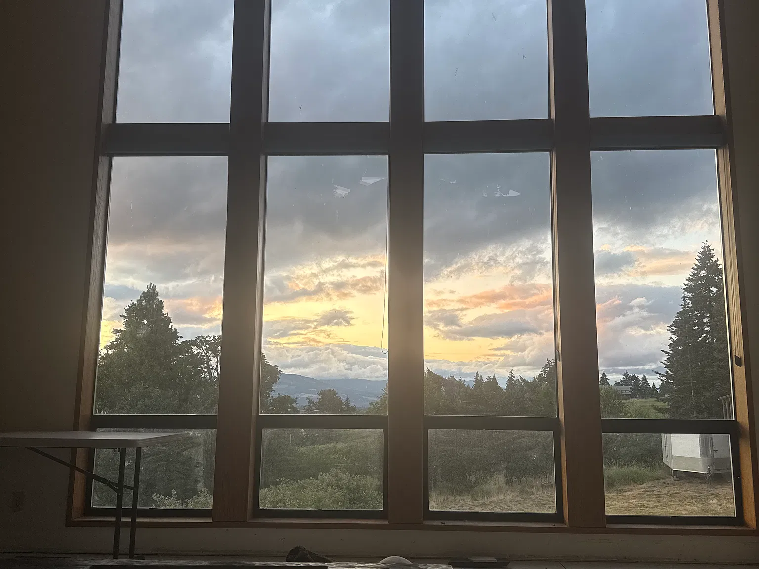 Swyers Dr, Hood River — Photo 4