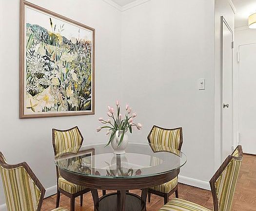 3rd image of 399 E 72nd St APT 3D
