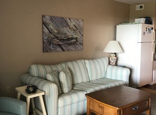 104 127th St #211B2, Ocean City, MD 21842