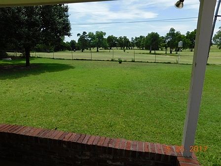 4th image of 4624 NW Meadowbrook Dr