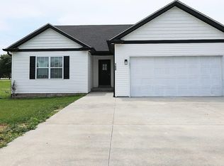 100 Belgium Ct, Bowling Green, KY 42101