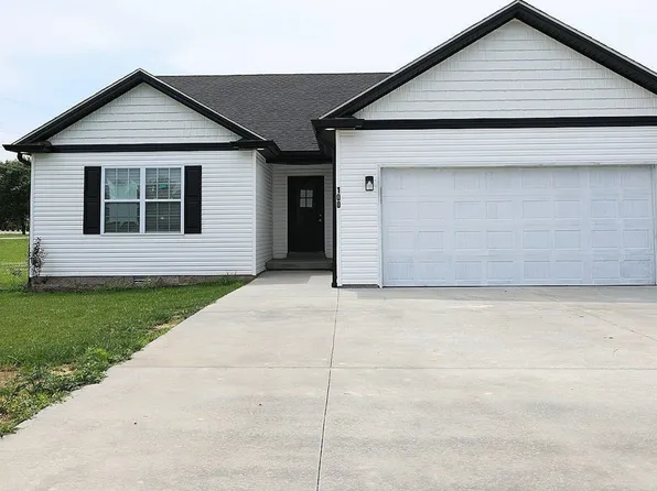 100 Belgium Ct, Bowling Green, KY 42101