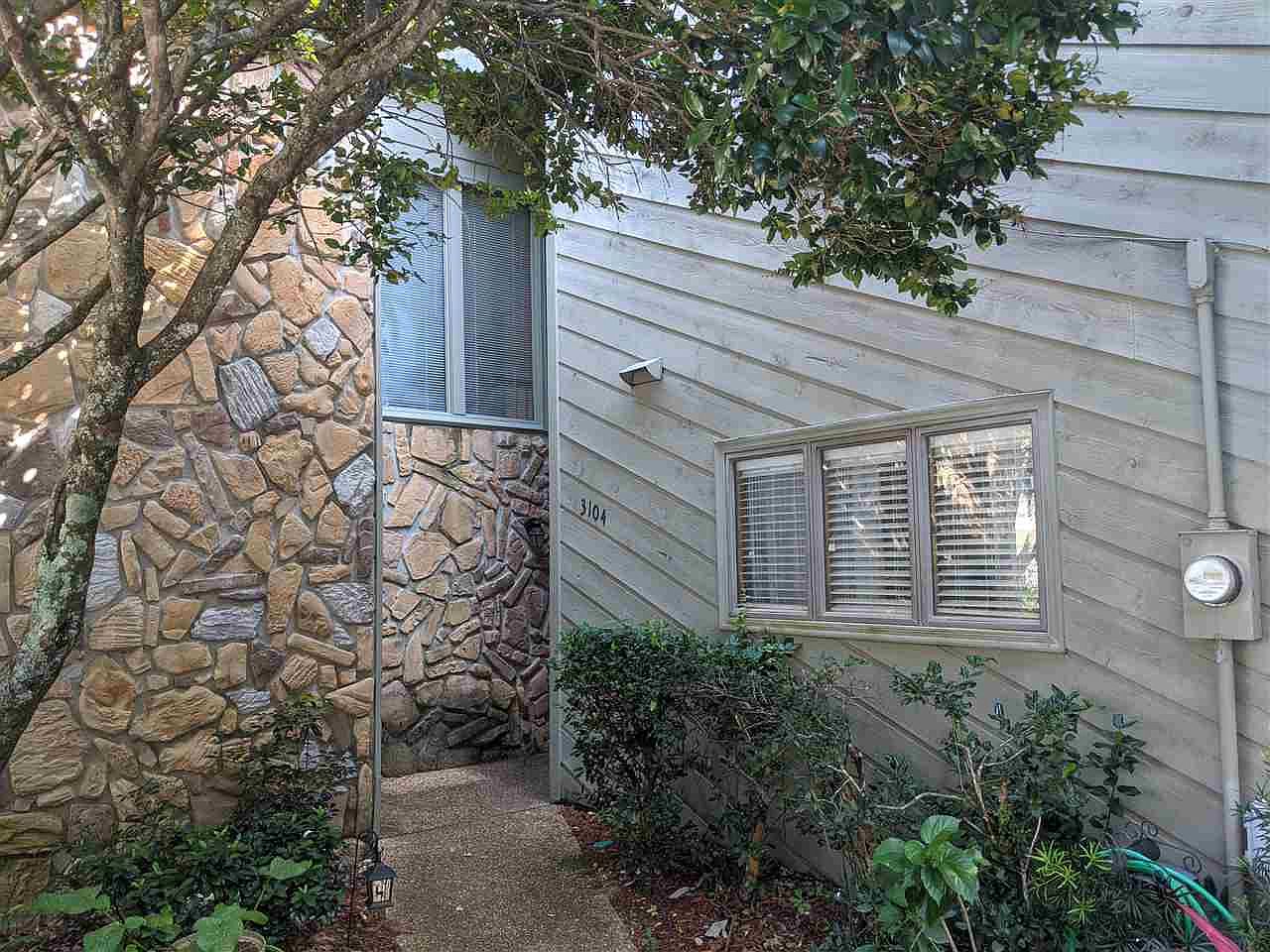 3104 Ironwood Dr, Tallahassee, FL 32309 Zillow