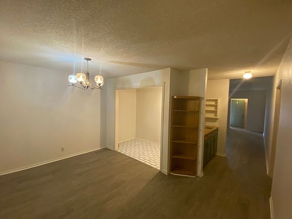 4th image of 2605 Palo Duro Dr