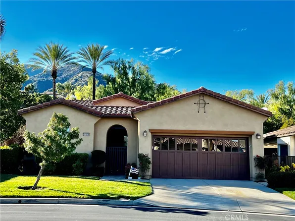 24209 Watercress Dr, Corona, CA 92883