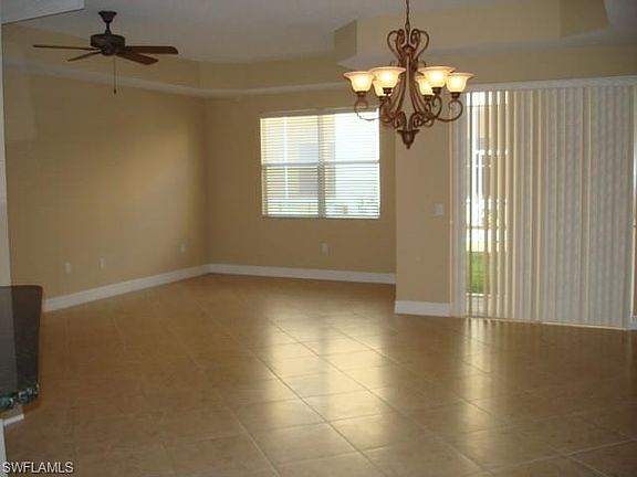 5th image of 9806 Boraso Way APT 104