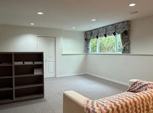 2533 Jade Pl, Coquitlam, BC V3E 2Z2