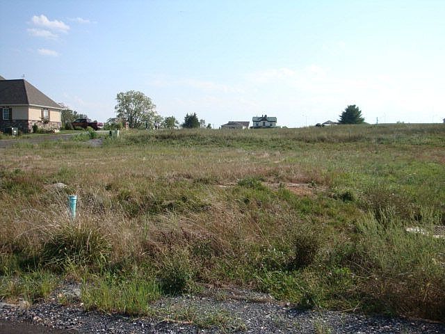 2nd image of 1670 Bald Eagle Cir