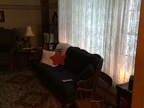4th image of 3811 Brucewood Dr SE