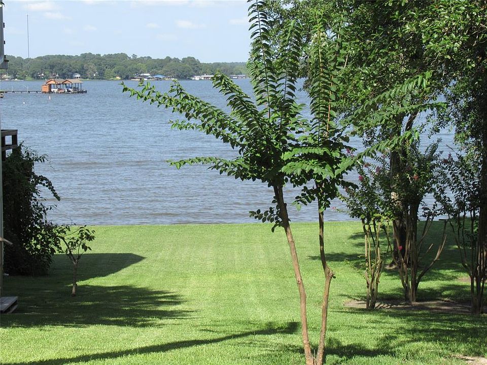 1st image of Tbd Whisperwood Dr