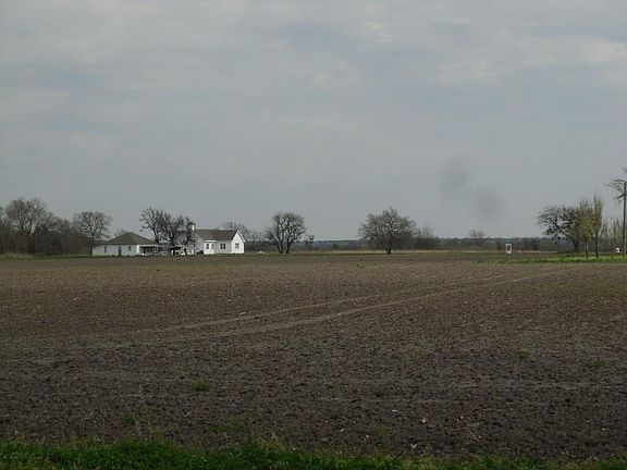 2nd image of 22655 Fm 744