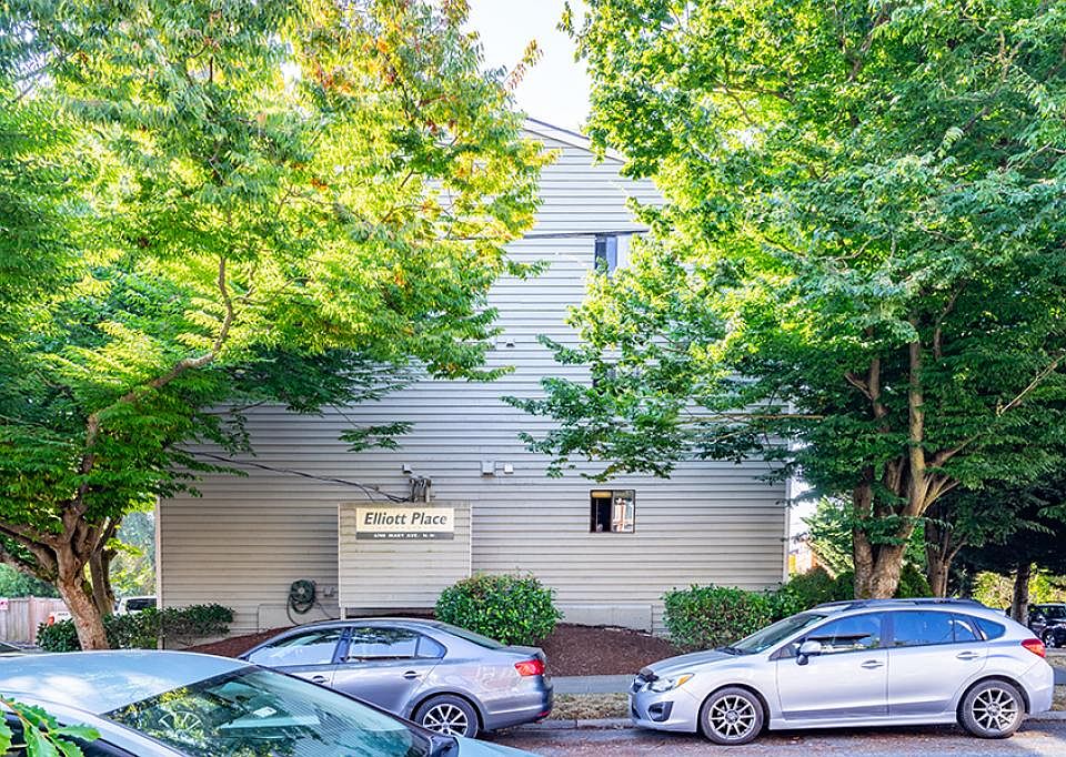 New Exterior Photo