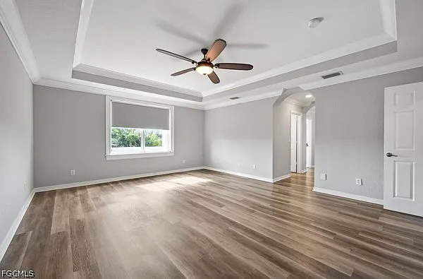 8490 Sumner Ave — Photo 41