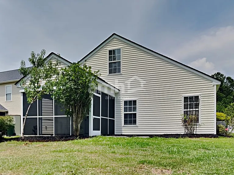 118 Larkspur Dr — Photo 21