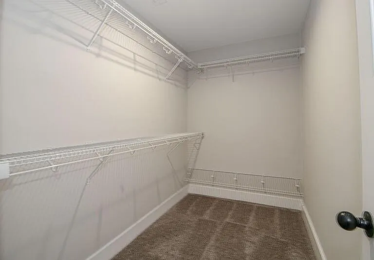 166 Sango Dr #51 — Photo 26