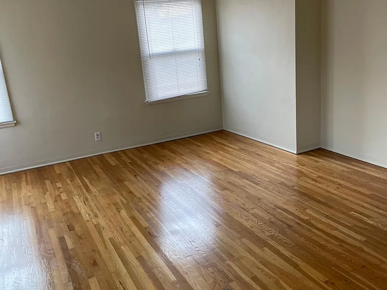 367 Pasadena Ave — Photo 9
