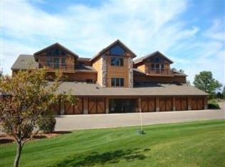 2011-5 S Czech Ct, Arkdale, WI 54613
