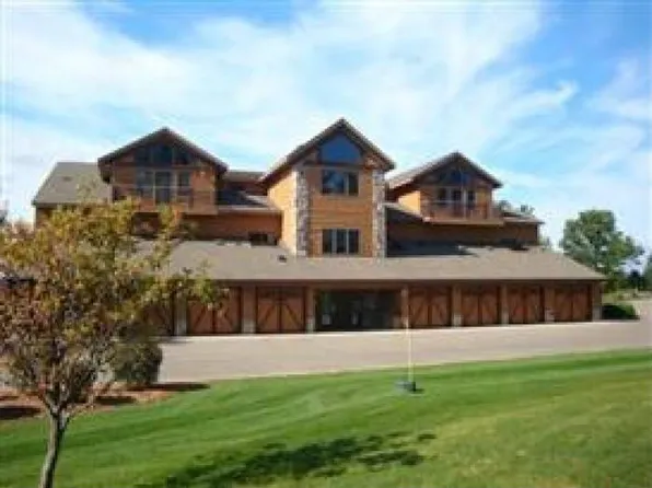 2011-5 S Czech Ct, Arkdale, WI 54613