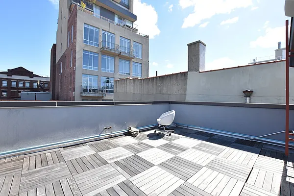 Rented by Clove Realty LLC | media 11