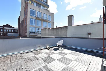 Rented by Clove Realty LLC