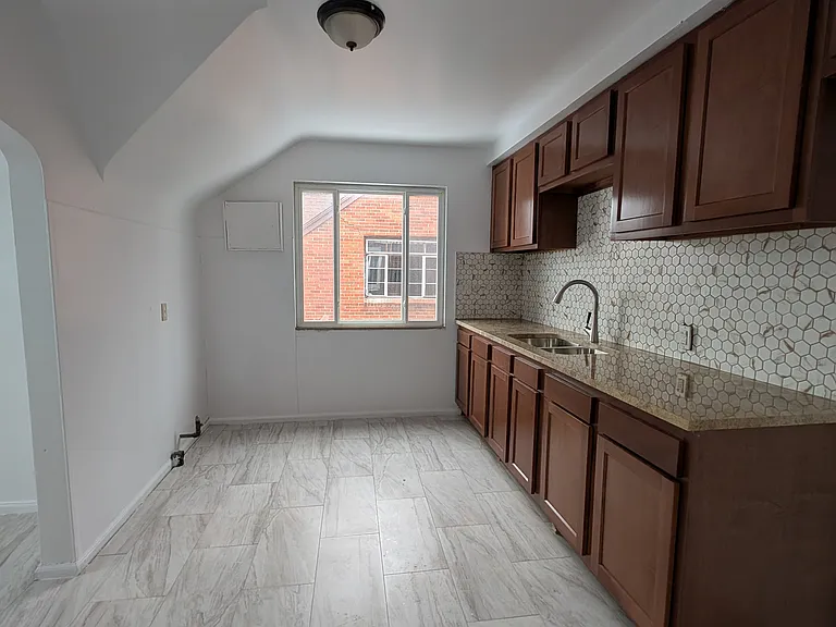 18070 Hubbell St #2 — Photo 3
