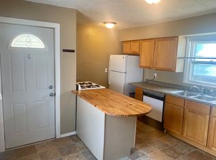816 Ferry St, La Crosse, WI 54601